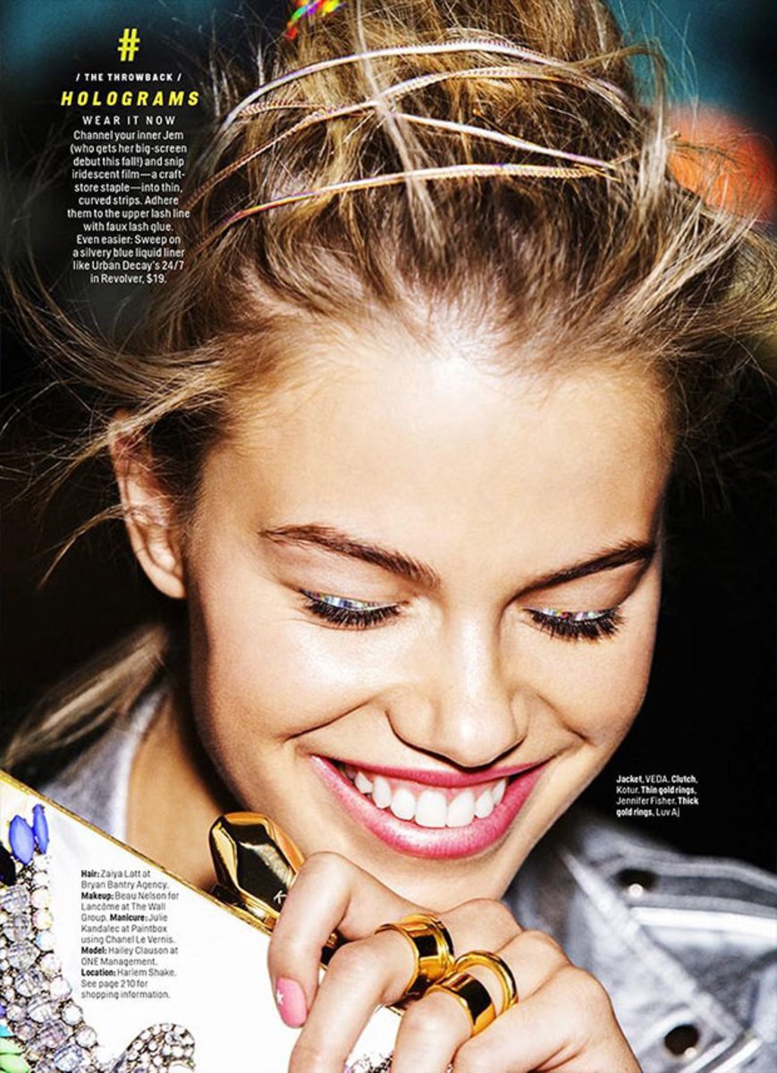 hailey-tbb-cosmo-5.jpg